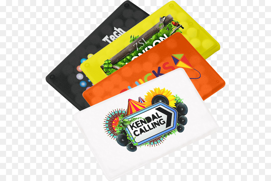 Kendal Calling，Kendal PNG