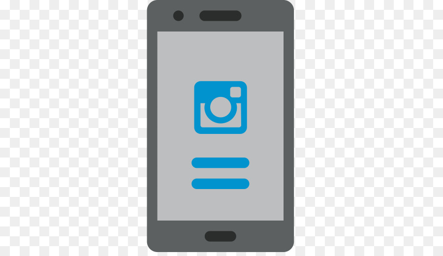 Smartphone，Iconos De Equipo PNG