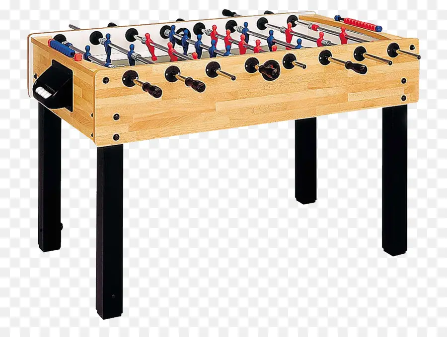 Tabla，Foosball PNG