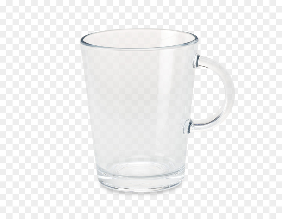 Vidrio，Vaso Highball PNG