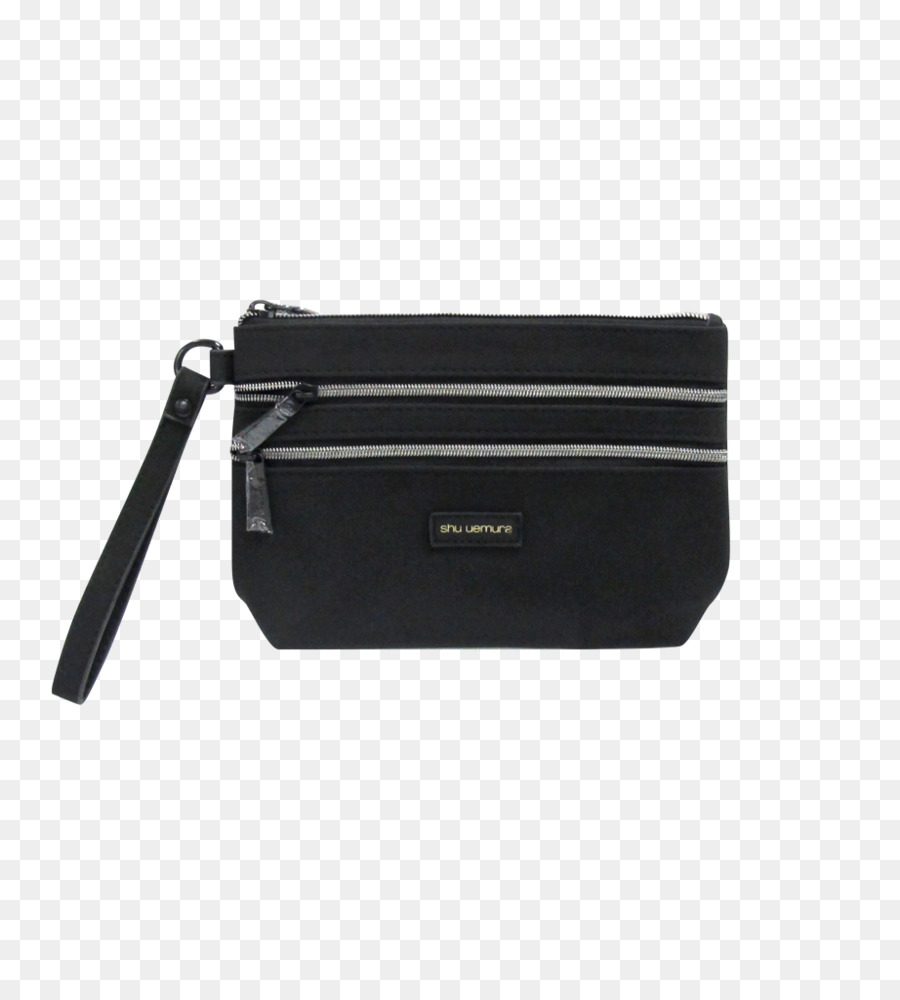 Bolso，Bolsa PNG