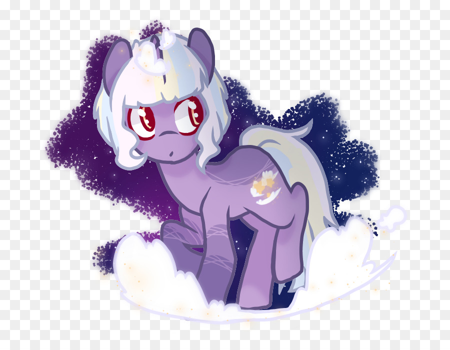 Caballo，Pony PNG