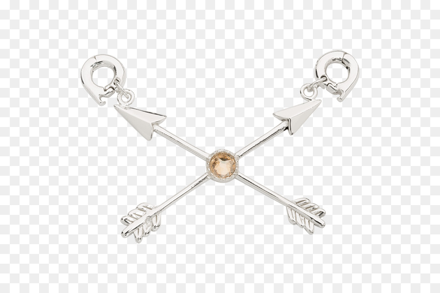 Joyería，Plata PNG