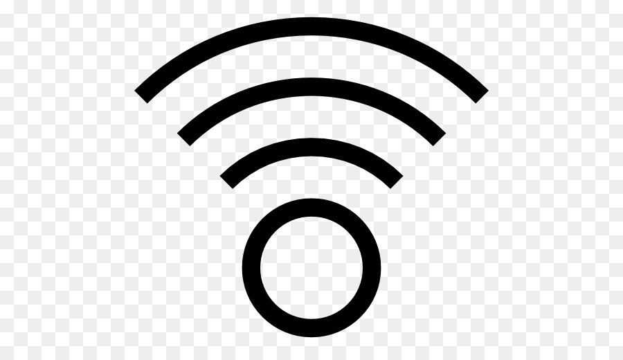 Pago Wi Fi，Wi Fi PNG