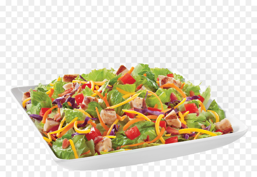 Ensalada，Ensalada De Pollo PNG