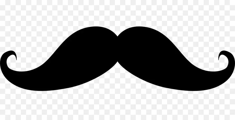 Bigote，Movember PNG