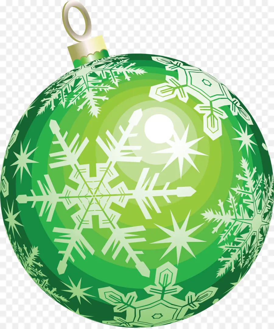 Decoración Navideña，Navidad PNG