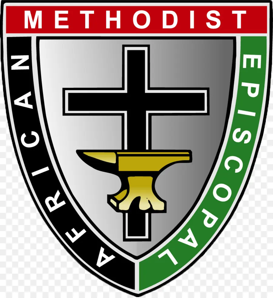 Episcopal Metodista Africana，Iglesia PNG