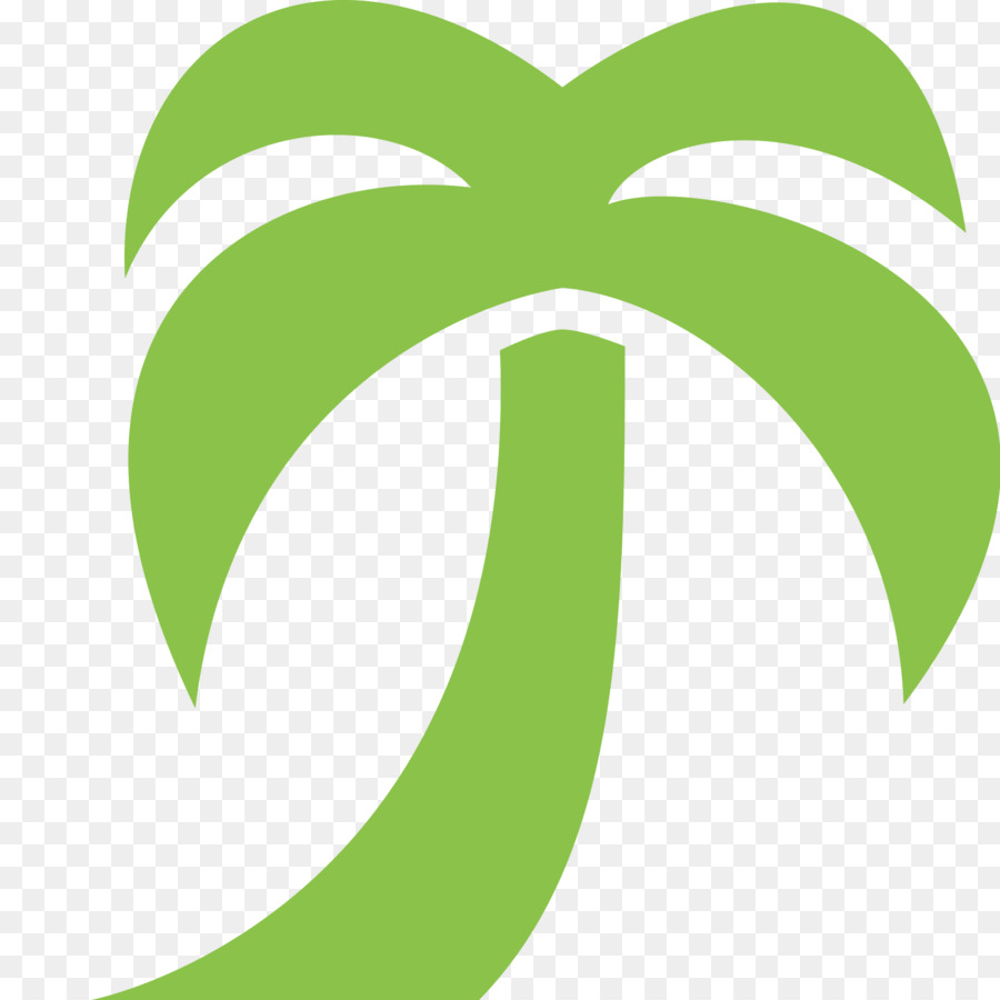 Iconos De Equipo，Arecaceae PNG