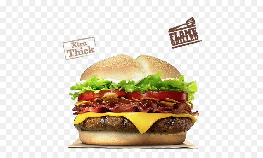 Hamburguesa，Hamburguesa Con Queso PNG