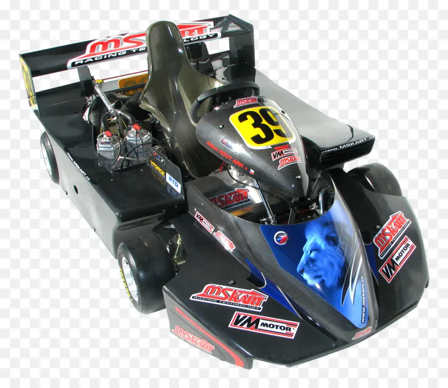 Coche，Superkart Es PNG