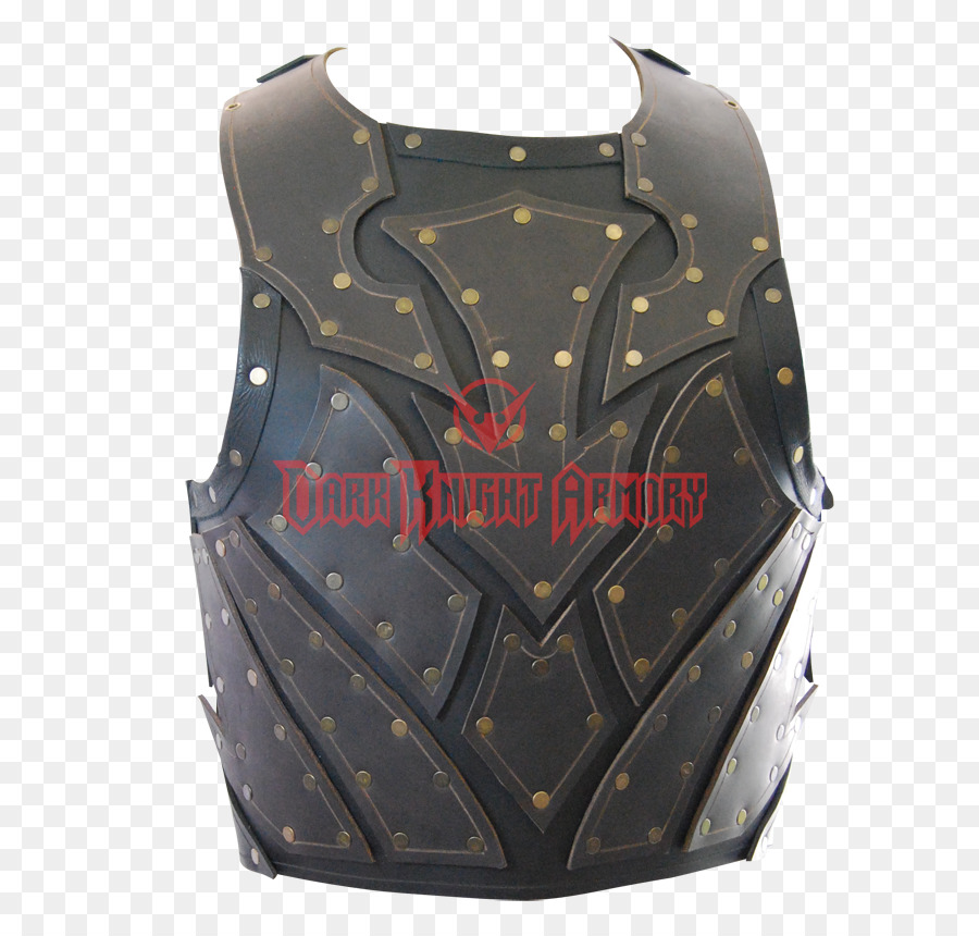 Pectoral，Cuirass PNG