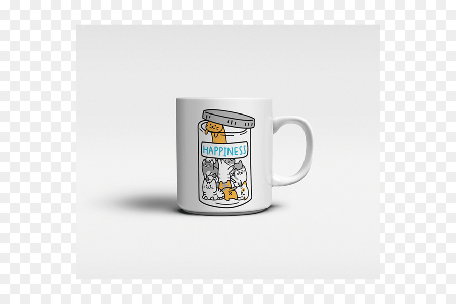 Taza，Sudadera Con Capucha PNG