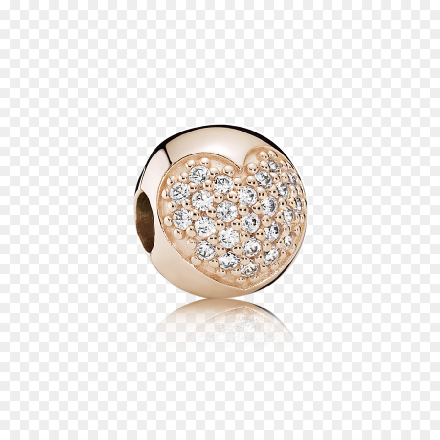 Cuenta De Oro，Accesorio PNG