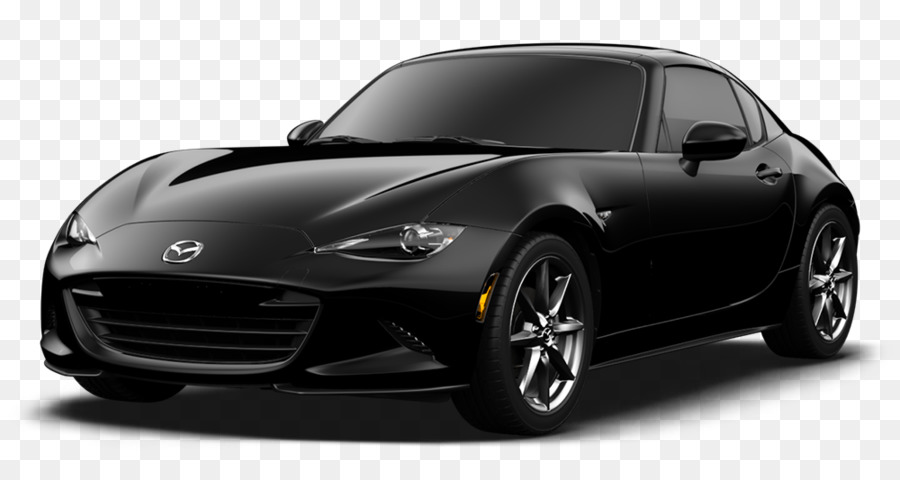 Mazda，Coche PNG