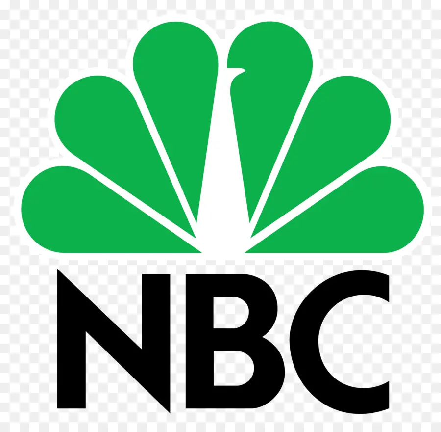 Logotipo De La Nbc，Nbc PNG