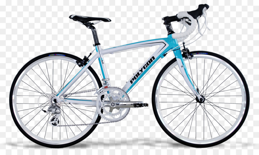 Bicicleta，Ciclo PNG