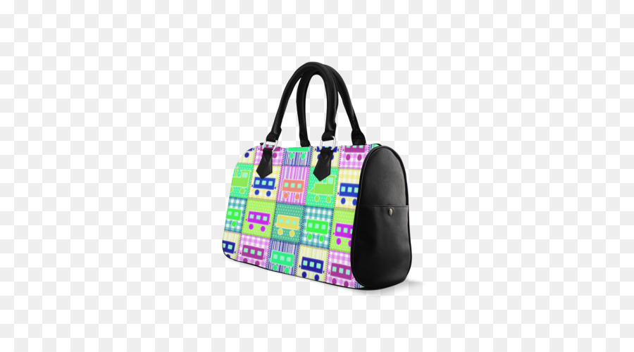 Bolsa，Bolso De Mano PNG