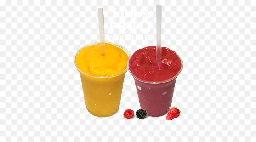 Smoothie，Granizado PNG