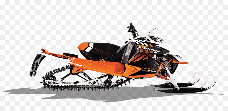 Arctic Cat，2017 Jaguar Xf PNG