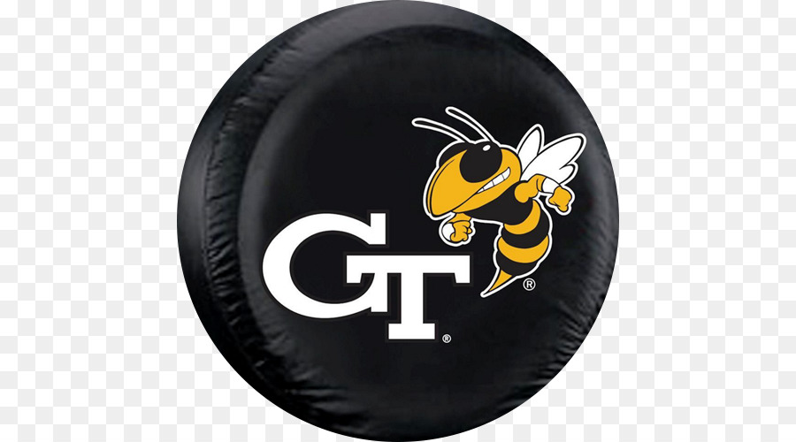 Instituto De Tecnología De Georgia，Georgia Tech Yellow Jackets De Fútbol PNG