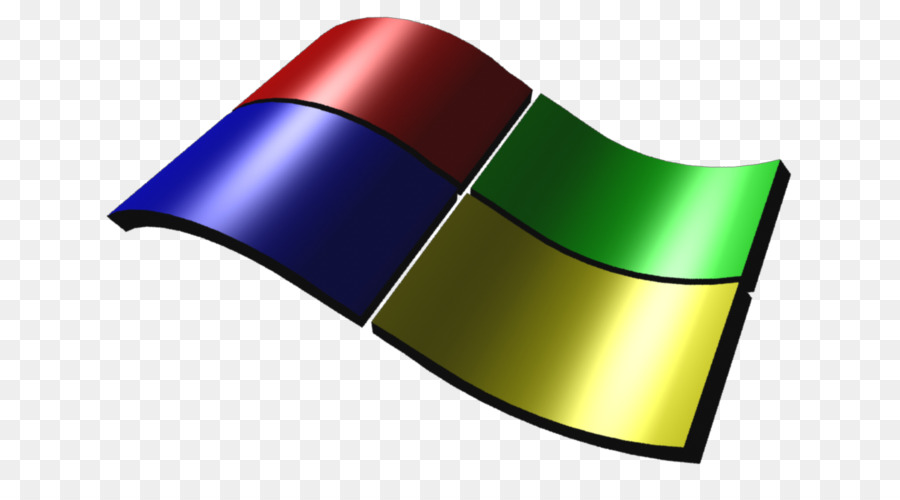 Logotipo De Windows，Microsoft PNG