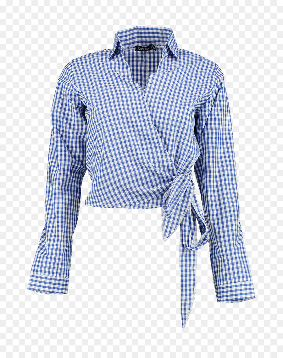 Camisa De Vestir，Manga PNG