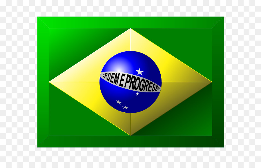 Bandera De Brasil，Brasil PNG