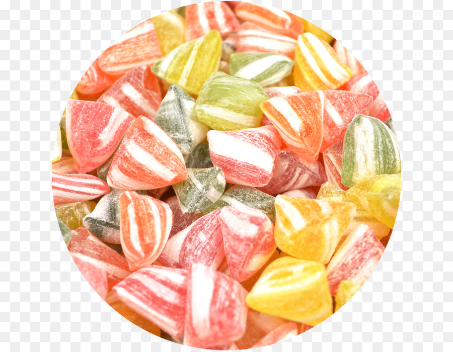 Caramelo，Candy PNG