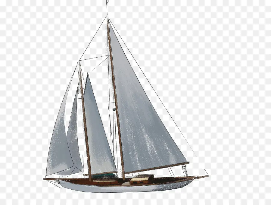 Velero，Vela PNG