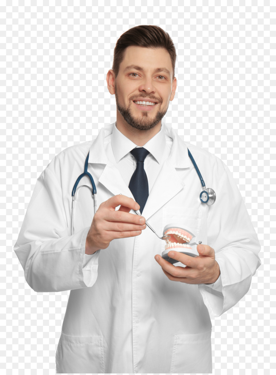 Retrato，Medicina PNG