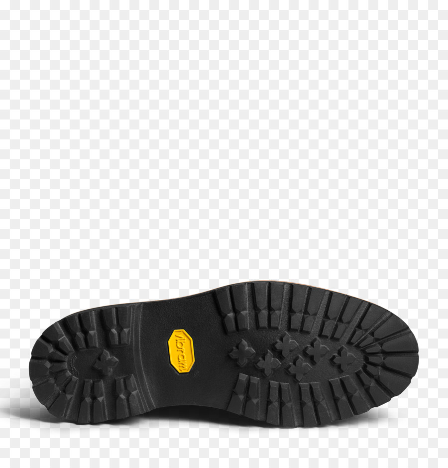 Chromexcel，Zapato PNG