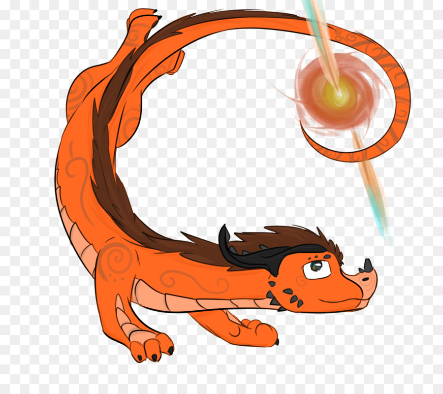 Reptiles，De Dibujos Animados PNG