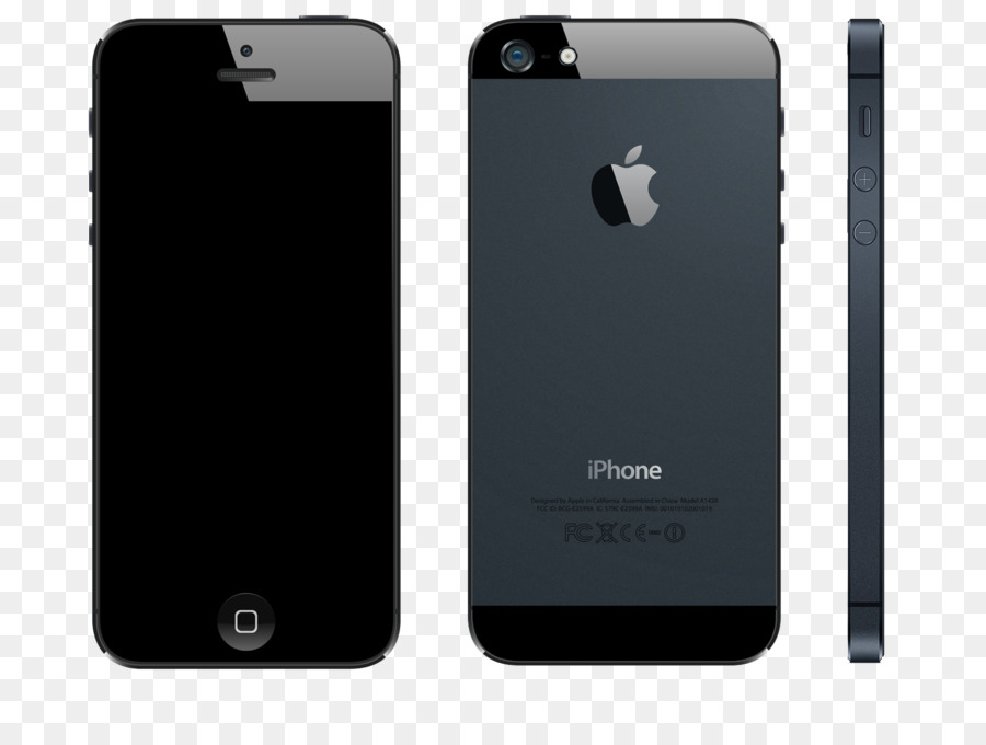 Iphone 5，El Iphone 6 PNG