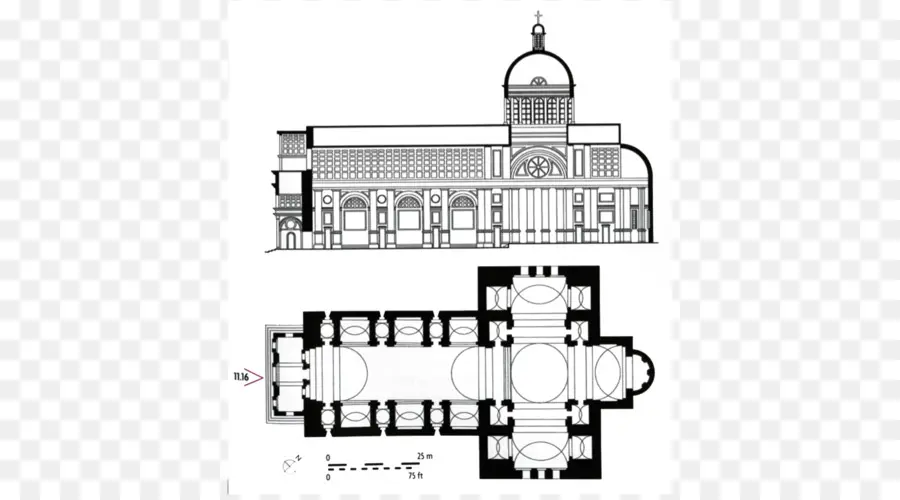 Plano De Construcción，Diseño PNG