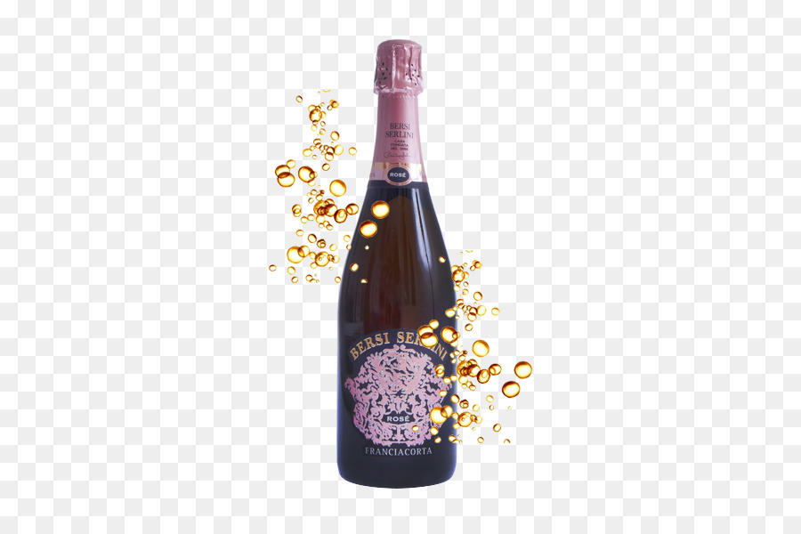 El Lambrusco，Vino PNG