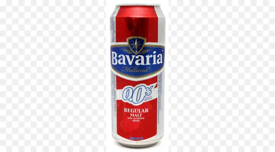 Lowalcohol Cerveza，Cervecería Bavaria PNG