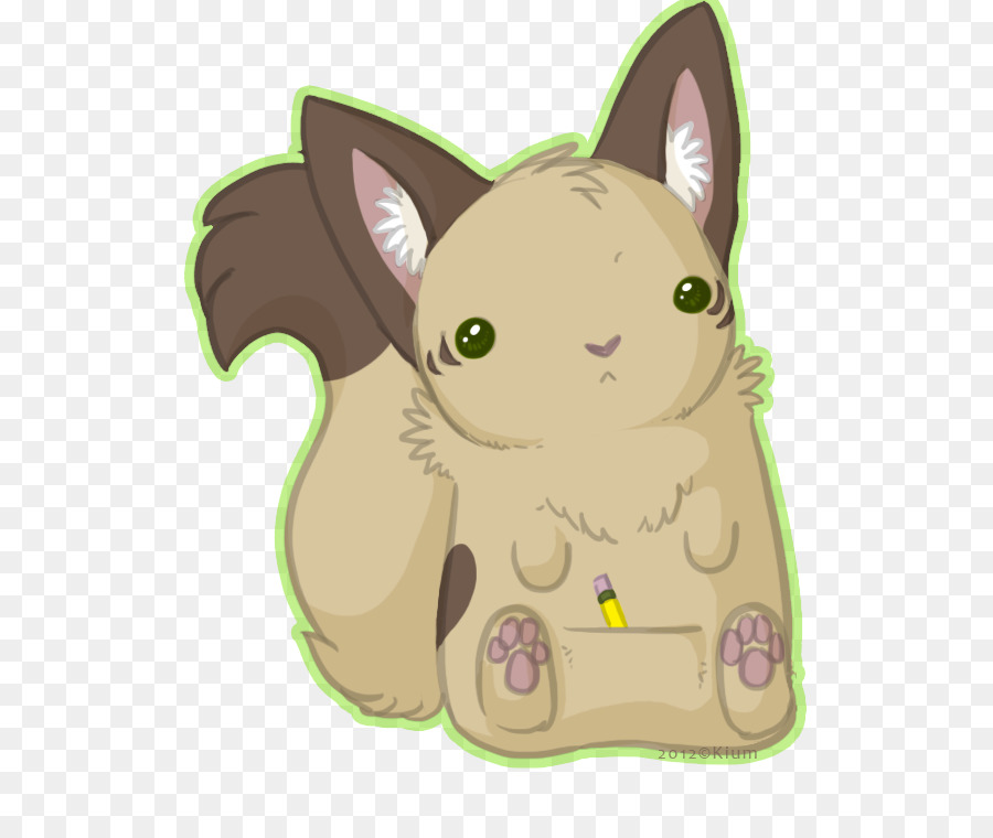 Gato，Gatito PNG