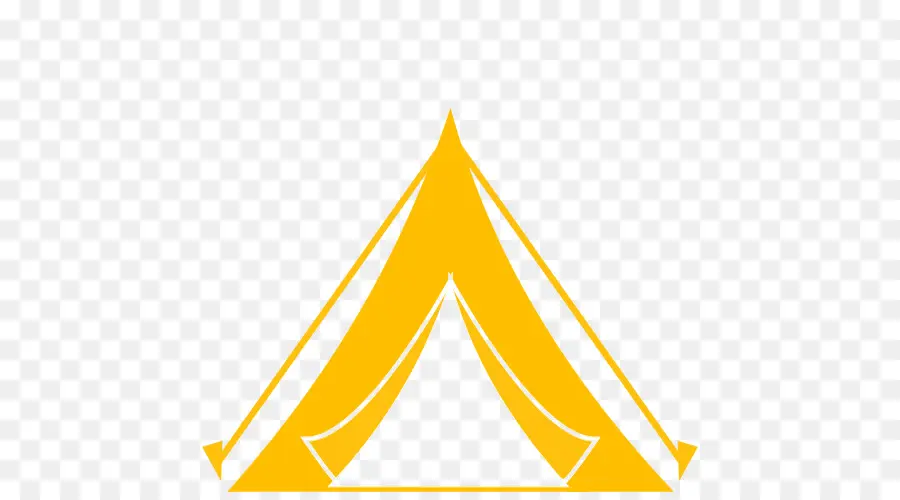 Carpa，Amarillo PNG