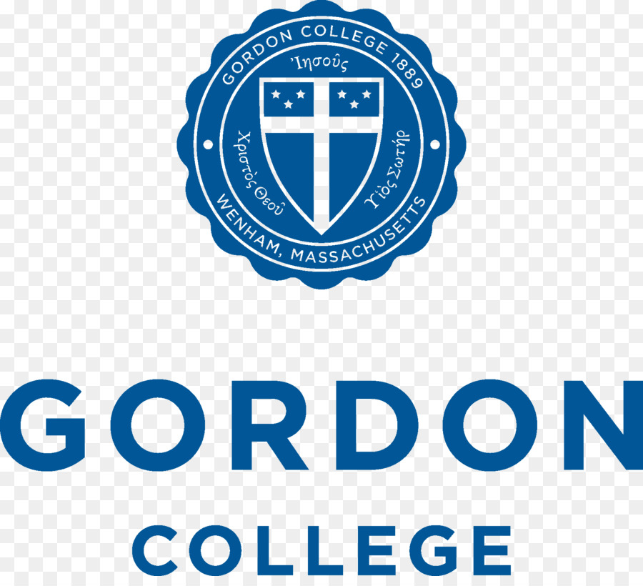Gordon College，La Universidad PNG