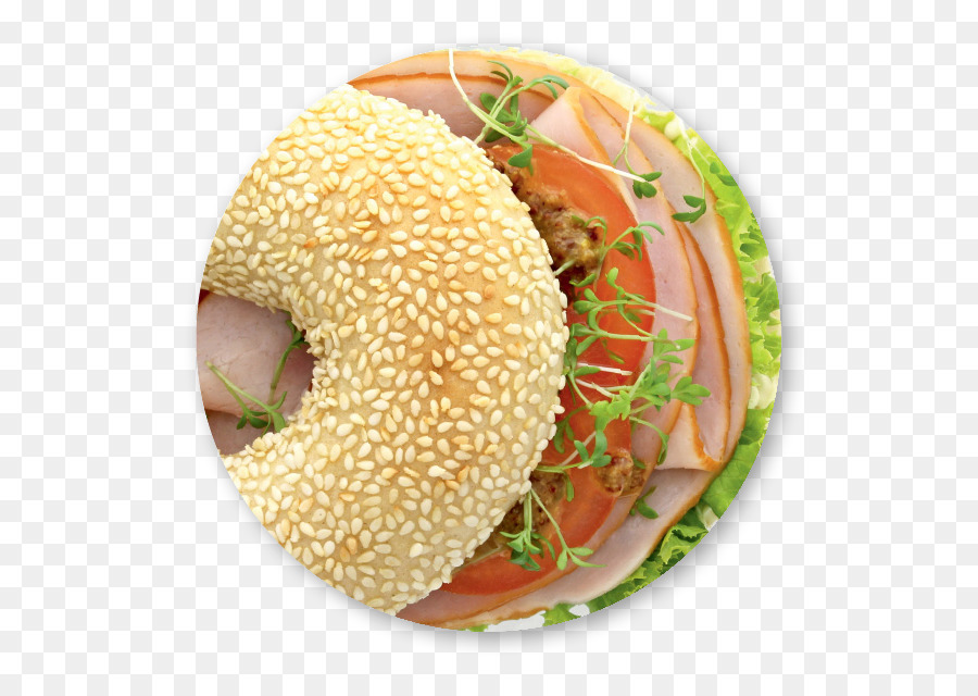 Bagel，Bagel Hermanos PNG