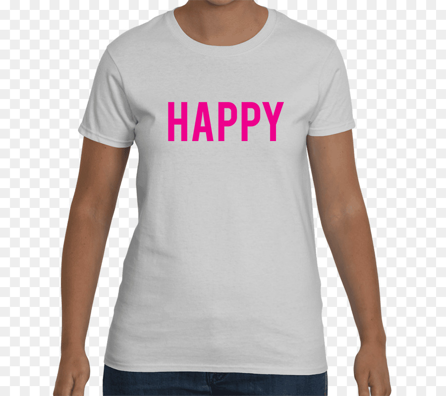 Camiseta，Manga PNG