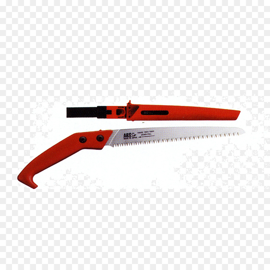 Cuchillo，Arma PNG