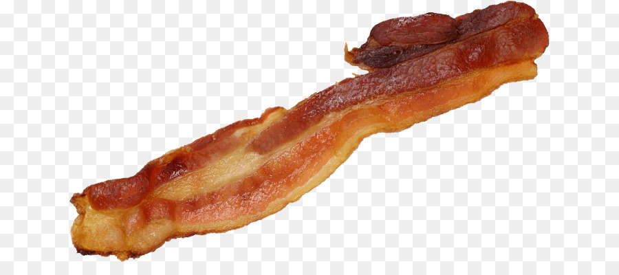 Bacon，Club Sándwich PNG