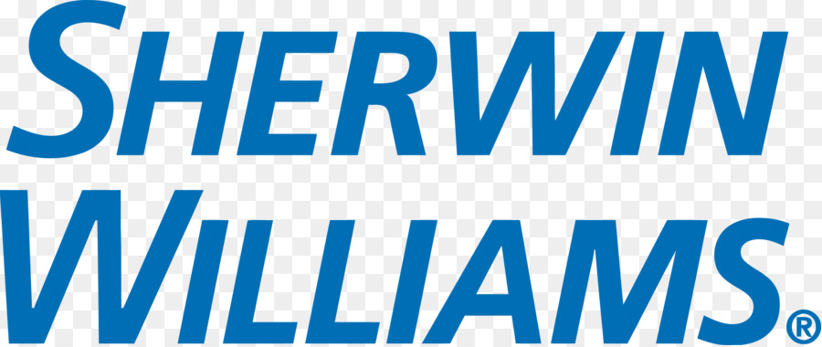 Logotipo De Sherwin Williams，Pintar PNG