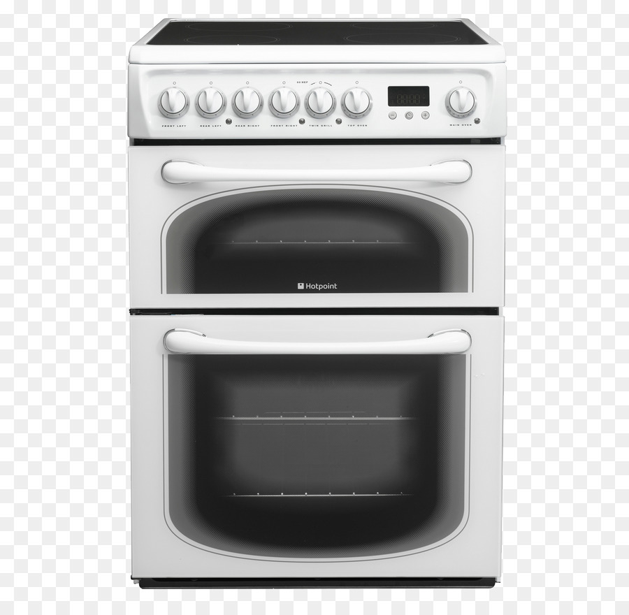 Hotpoint，Cocinas PNG