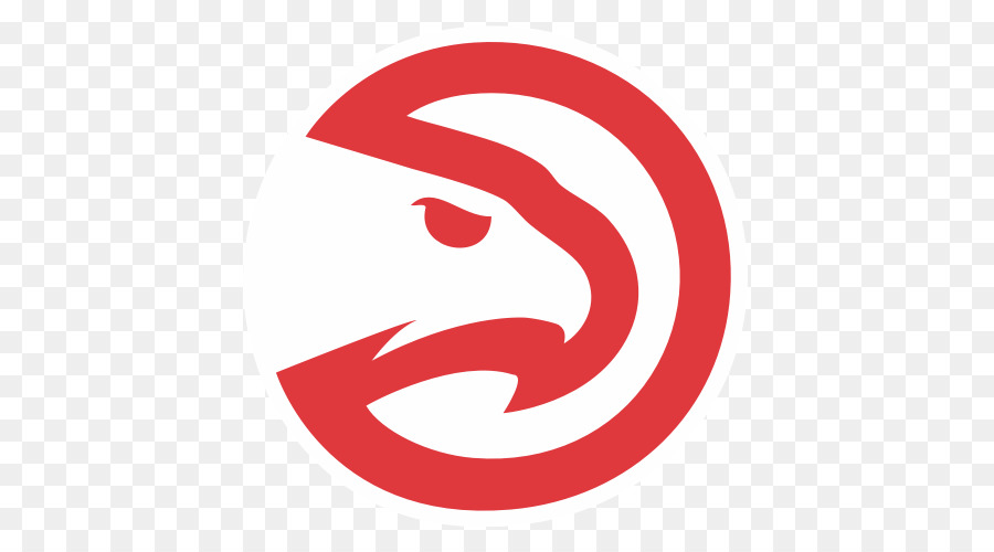 Philips Arena，Atlanta Hawks PNG