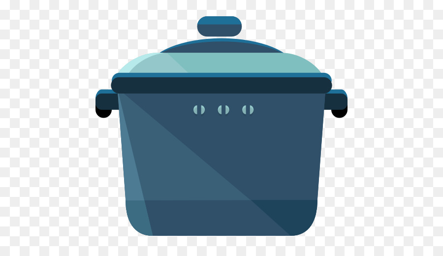 Iconos De Equipo，La Cocina PNG