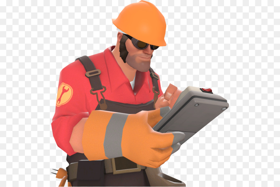 Team Fortress 2，El Cordero Y El Cordero PNG