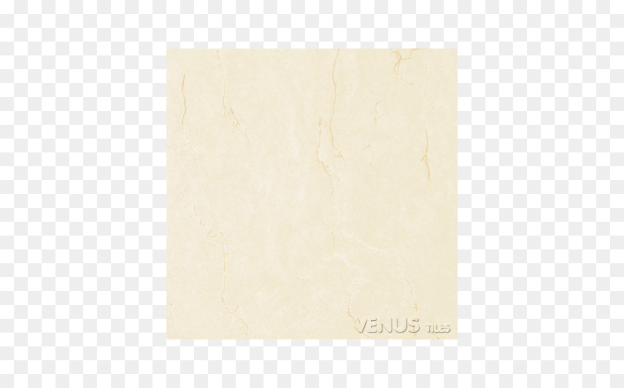 Papel，Beige PNG